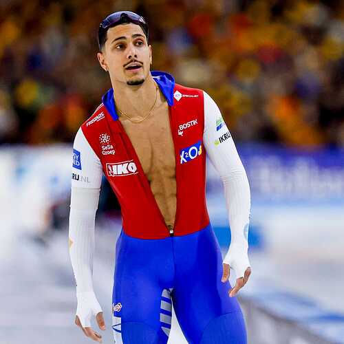 heerenveen-netherlands-sebas-diniz-of-team-iko-x2o-looks-on-news-photo-1767004837.pjpeg