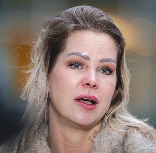 Screenshot_20251230-112824