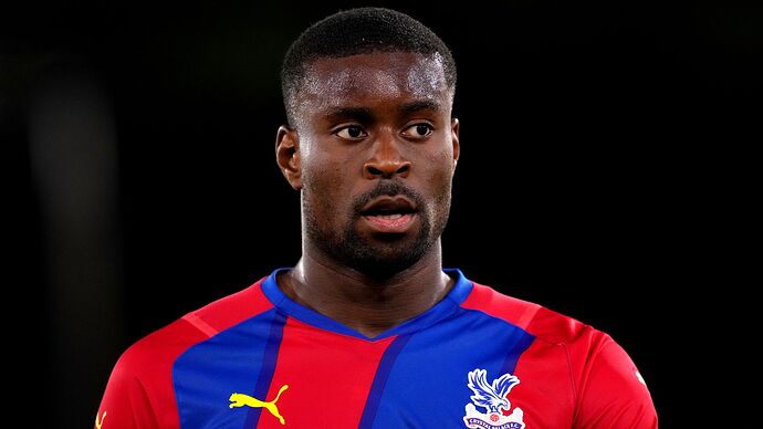skysports-crystal-palace-defender_5741037