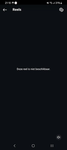 Screenshot_20250513_211001_Instagram