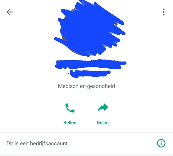 Screenshot_20230905_134310_WhatsApp