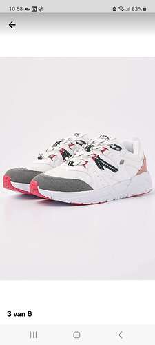Screenshot_20230901_105833_Zalando