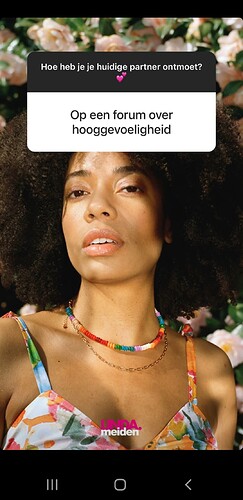 Screenshot_20230511-162745_Instagram