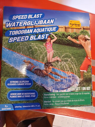 IMG-20230609-WA0007