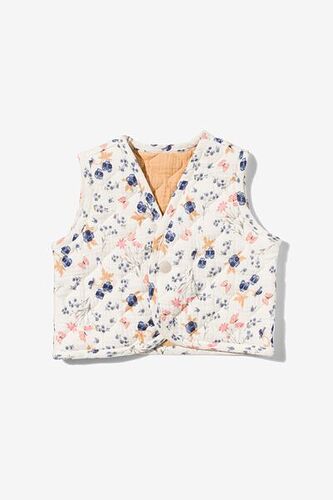 gilet