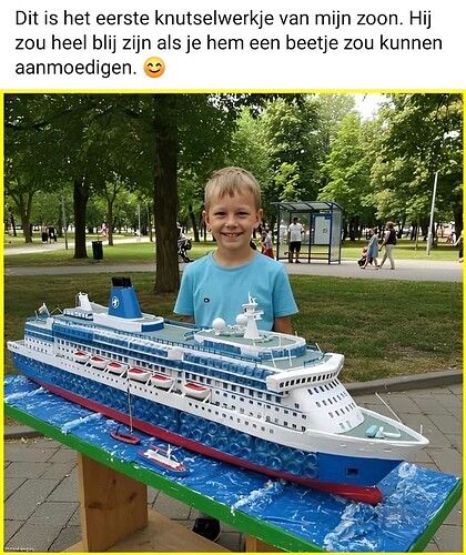 Screenshot_20250625_132501_Facebook