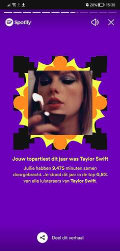 Screenshot_20221130_153005_com.spotify.music