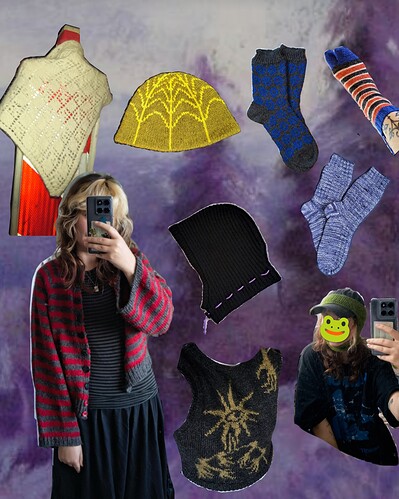 Screenshot_20260110-141448.Shuffles~2