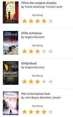 Screenshot_20230902-072138_Goodreads