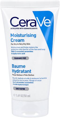 cerave-moisturizing-cream-50-ml-2480-109-0050_1