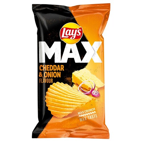 lay-s-super-chips-cheddar-ui-185-gram