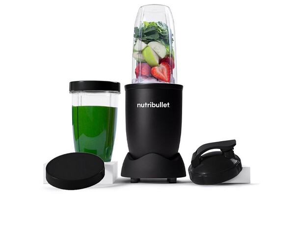 Screenshot_20251112_080708_Chrome