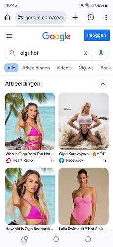 Screenshot_20240511_104539_Chrome