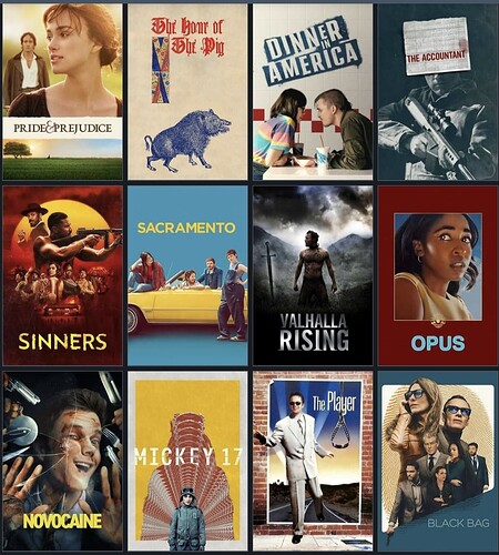Screenshot_20250430_131415_Letterboxd