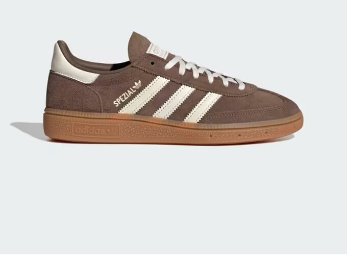 Screenshot_20260301_120801_adidas