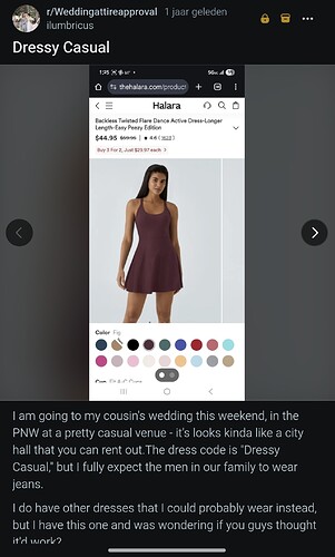 Screenshot_2026-06-27-12-51-03-940_com.android.chrome