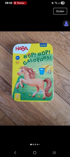 Screenshot_20260213_084219_Vinted