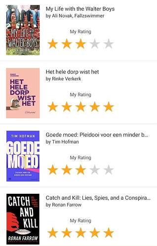 Screenshot_20240731_102951_Goodreads