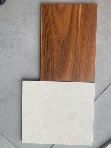 Afbeelding van WhatsApp op 2025-10-31 om 07.48.44_cac8cb83