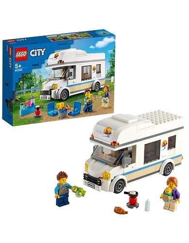 lego-lego-city-60283-vakantiecamper-holiday-camper