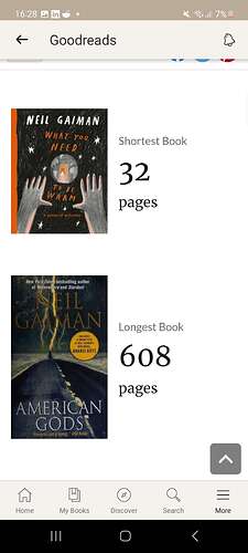 Screenshot_20231230_162839_Goodreads