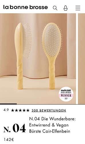 Screenshot_20260106_075540_Chrome