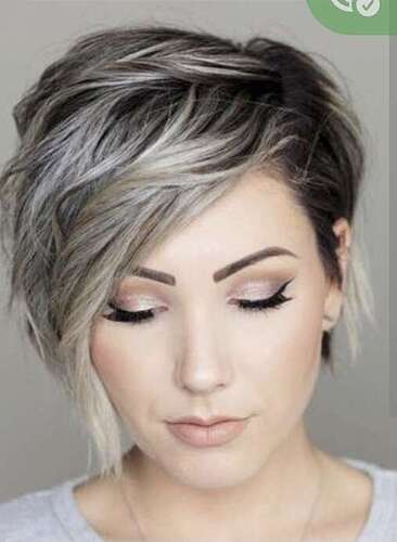 Screenshot_20251124_205159_Chrome