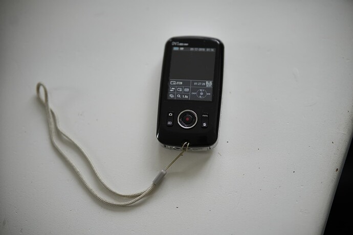foto_no_exif