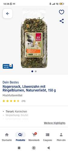 Screenshot_2023-07-09-10-38-14-349_de.dm.meindm.android