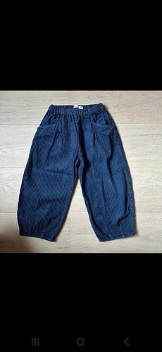 Screenshot_20251026_173022_Vinted