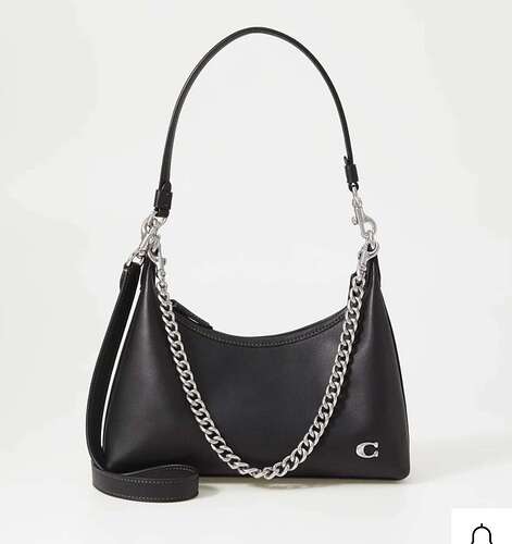 Screenshot_20250712_113620_Zalando