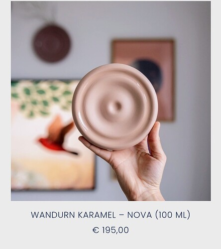 Screenshot_20260311-195838~2