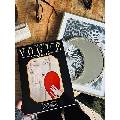 Whitagram-Image