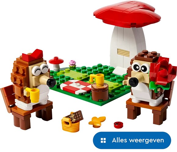 Screenshot_20240223-151702