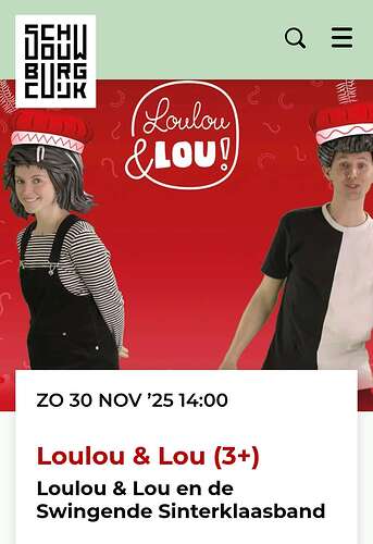 Screenshot_20250621_162238_Chrome