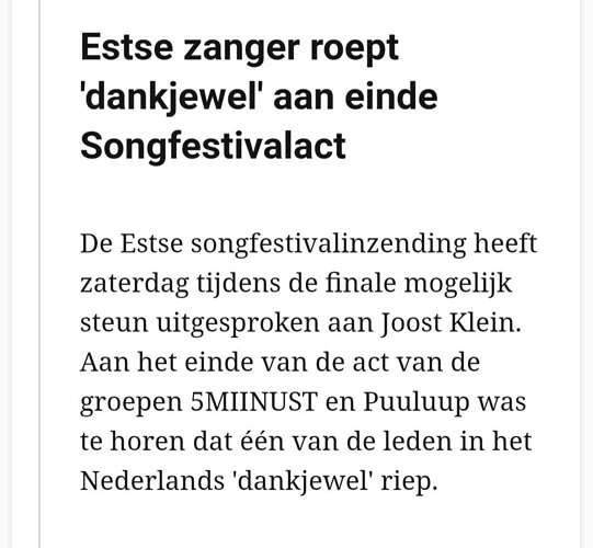 Screenshot_20240511_223629_Chrome