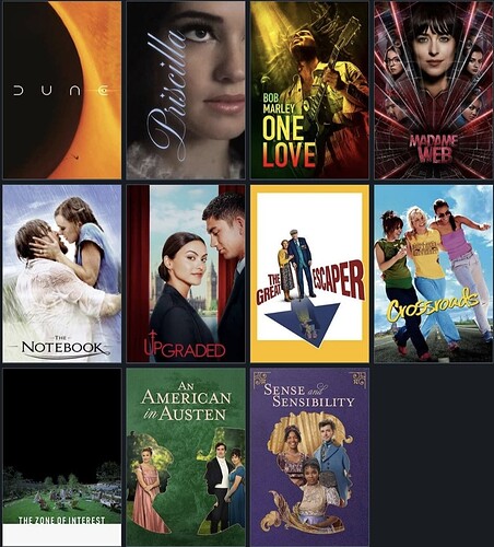 Screenshot_20240229_135443_Letterboxd