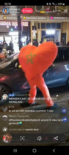 Screenshot_20221210-201029_TikTok