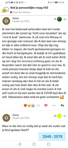 Screenshot_20250127_234008_com.android.chrome