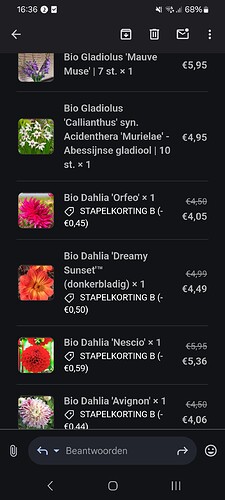 Screenshot_20250303_163659_Gmail