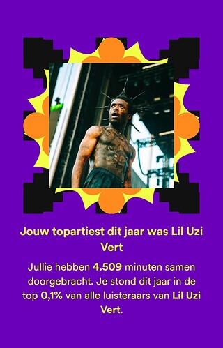 Screenshot_20221130-151206_Spotify