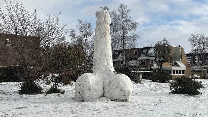 62dfad24-d6e7-3f12-8d1f-c075dd8ba40a