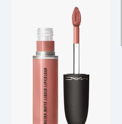 Screenshot_20251220_172628_Chrome