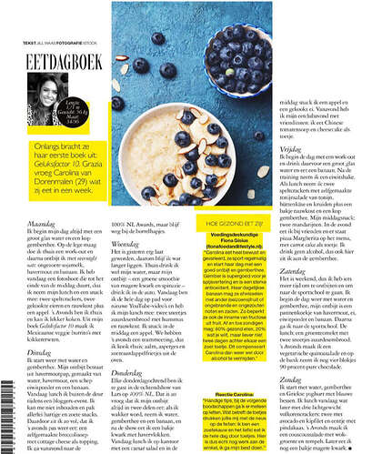 fiona-interview-grazia