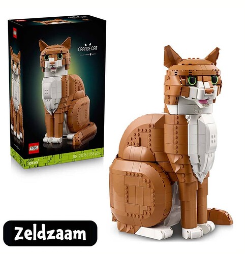 Scherm­afbeelding 2026-04-01 om 15.00.07