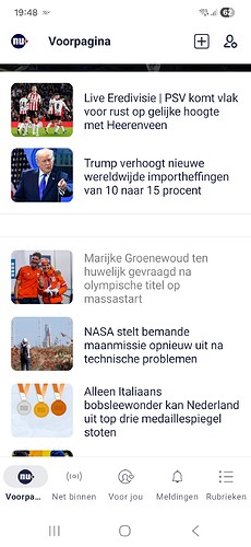 Screenshot_20260221_194844_NUnl