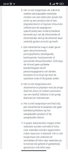 Screenshot_2024-11-04-22-41-10-612_com.android.chrome