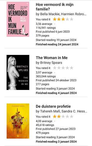 Screenshot_20240131_164338_Goodreads