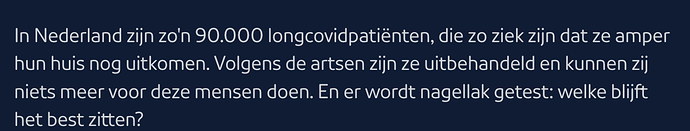 Scherm­afbeelding 2023-12-13 om 10.51.02