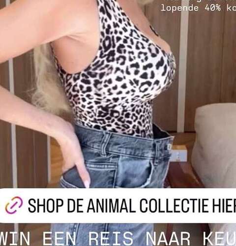 Screenshot_20260412_011120